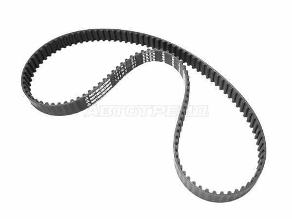 Ремень ГРМ  Toyota Corolla