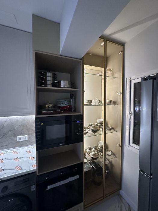 Mebel na zakaz Мебел на заказ