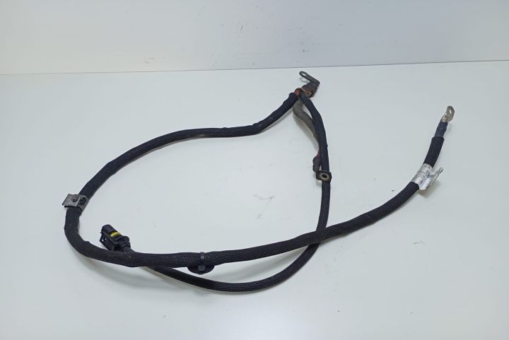 Cablu plus A2515401730 Mercedes-Benz G-Class W463 (facelift) seria