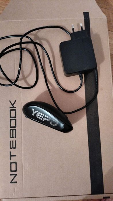 Продам ноутбук как планшет