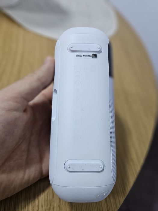 Boxa Jbl tuner 2