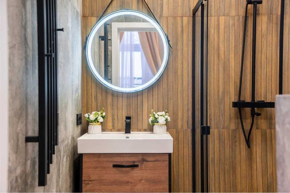 Ремонт Ташкент/Ремонт под ключ