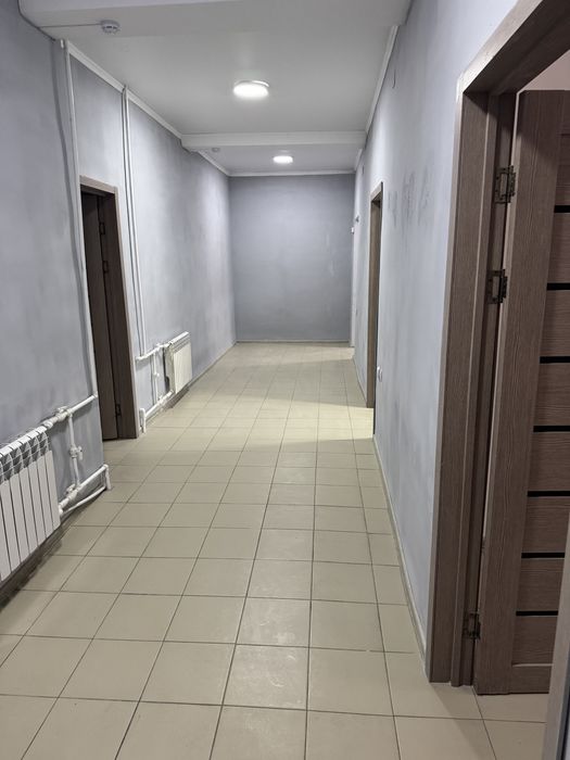 Продается Коммерческая недвижимость