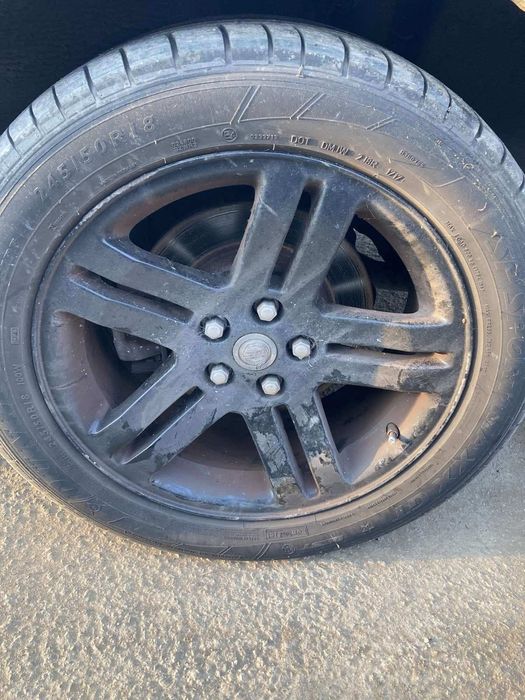 За части Chrysler 300c 3000 кубика дизел автоматик 2008 година