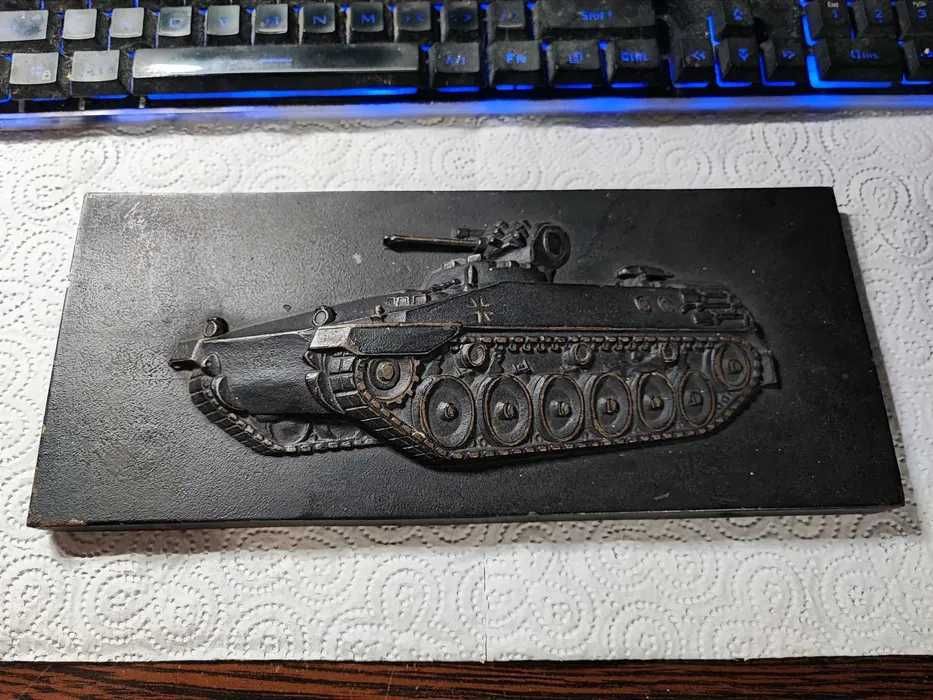 Lot vintage de 8 obiecte WWII - 5