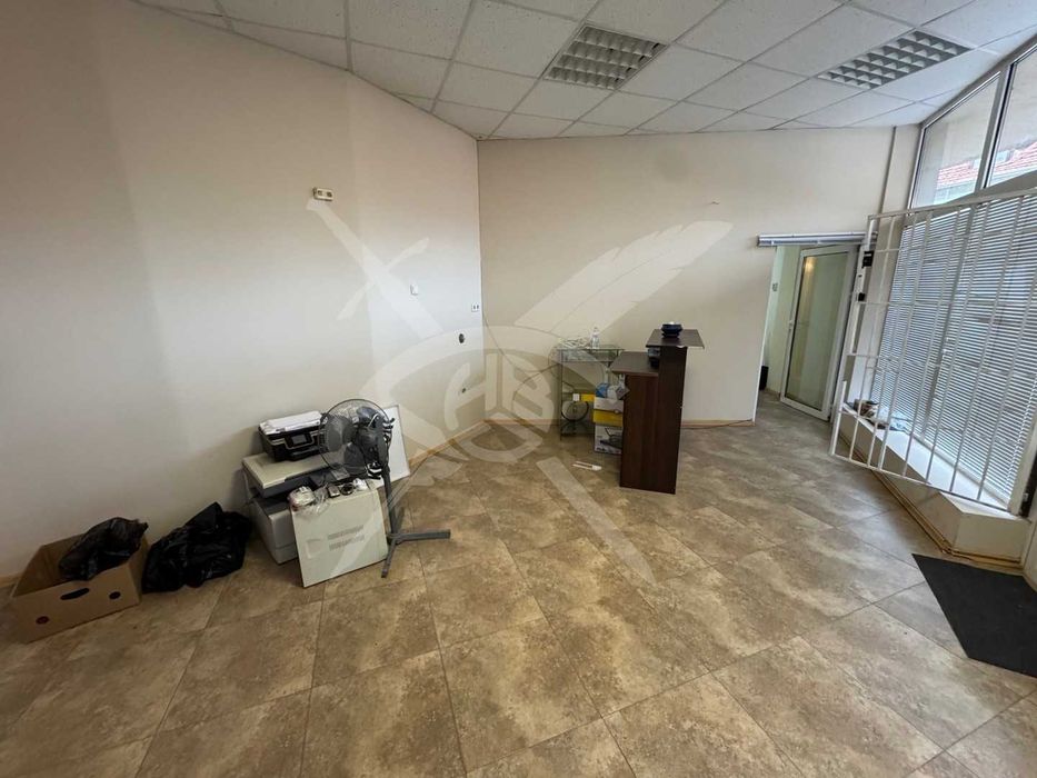 Офис в жк. Надежда 2 №182467