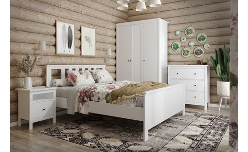 Кровать кроват сотаман 1 киши ва 2 кишилик спальный кровать