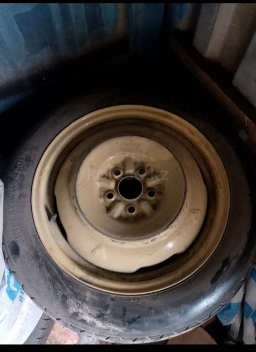 Продам диски в рабочем состоянии