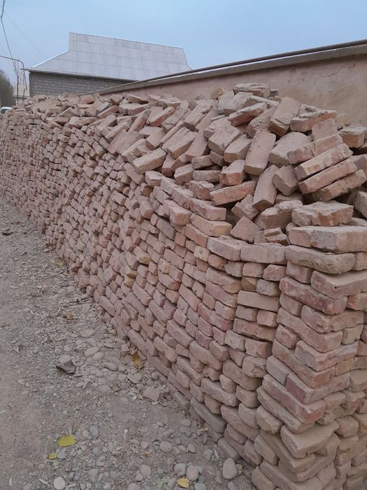 Pishtgan gisht rassiya