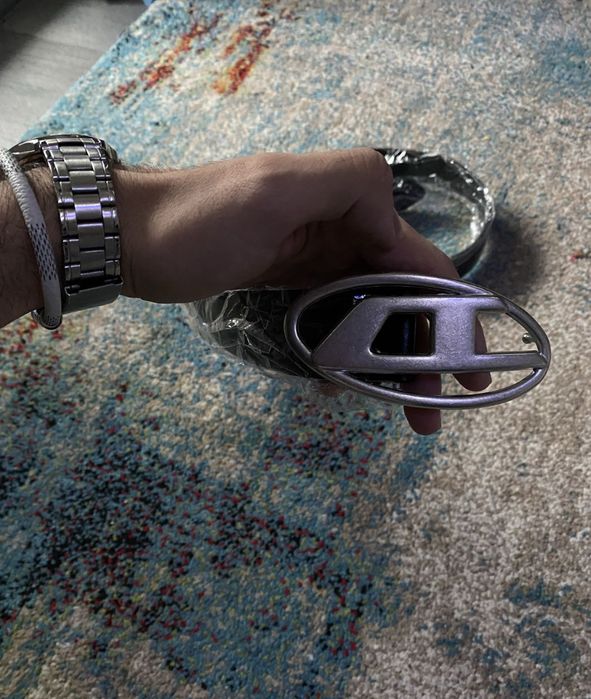 curea diesel 105 cm noua