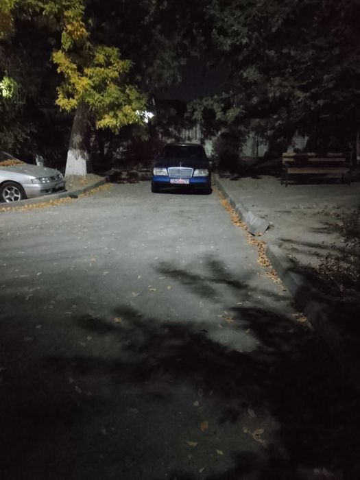 Продам срочно срочно