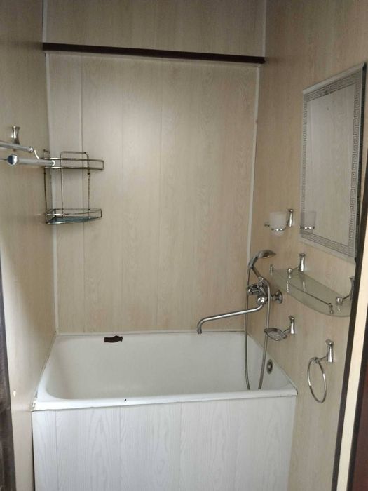 Карасу-6 продаётся 1 комнатная Ориентир Обл-Гаи