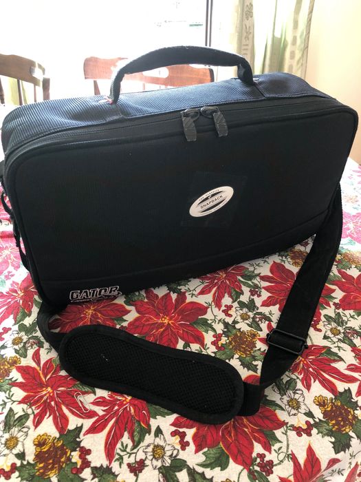 Ефекти за китара