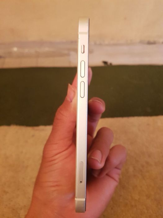 Iphone 12 holatchasi ideal