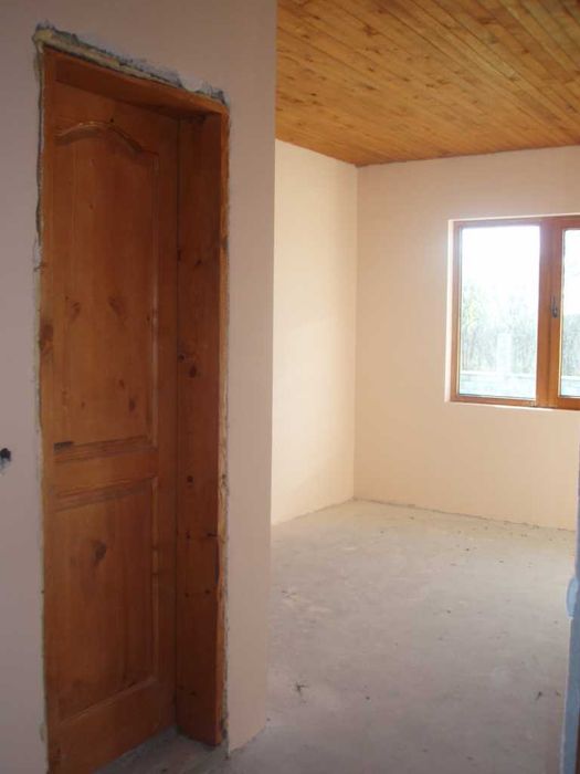 Продава се Къща в с. Селце, Област Добрич - 130 кв.м за 373 €/кв.м - Снимка #12