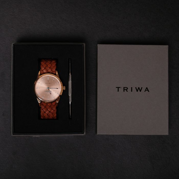 Предметный фотограф для Uzum и тд