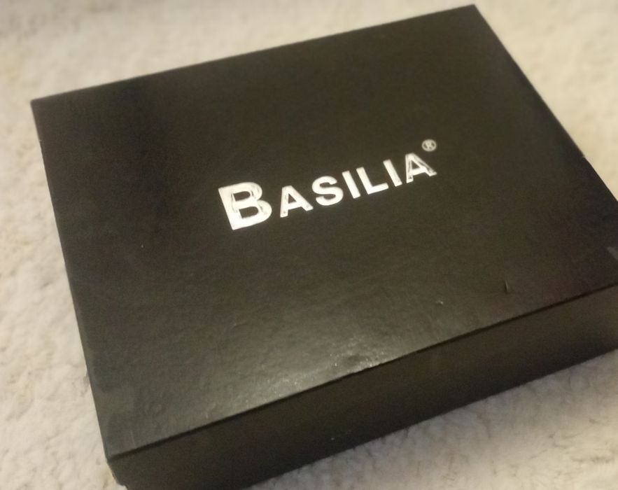 Сапоги из натуральной кожи! Италия Basilia!