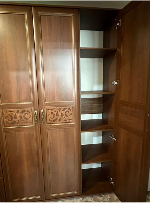 Мебель для спальни