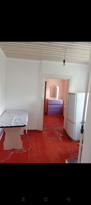 Каратау дом 25 тысяч