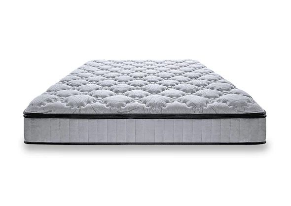 Матрас, склад, цены доступны для всех!