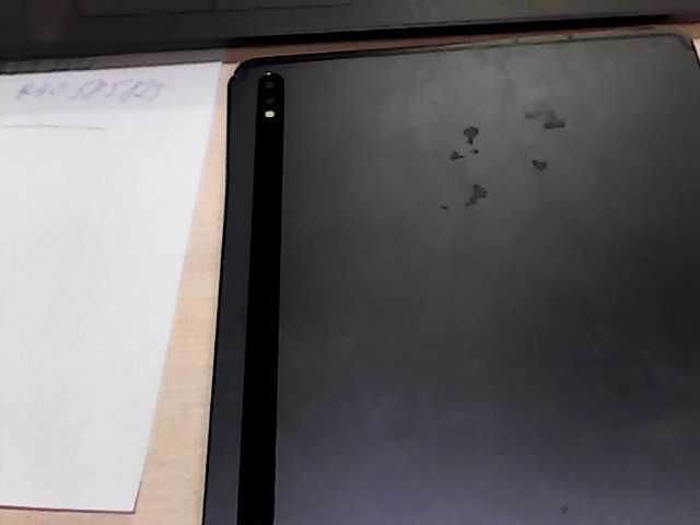 Samsung Galaxy Tab S7 Plus (Алматы 737748)