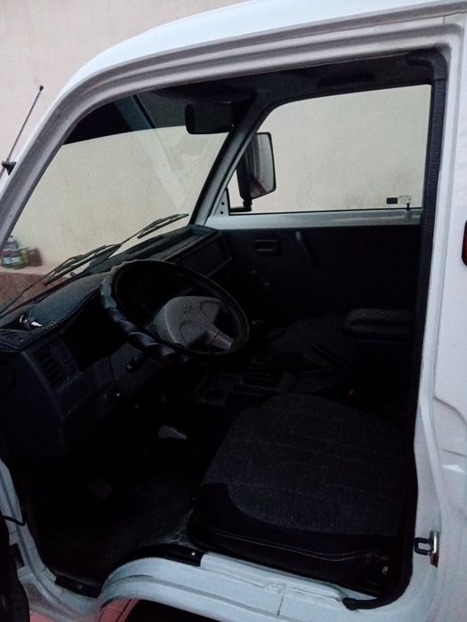 2024 yil labo kraska toza Bort uzun tentga ruxsati bor.