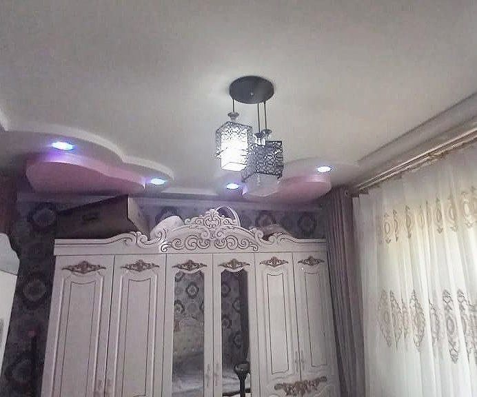 Уй хонадон дом участка