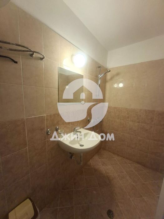 Продава се Двустаен апартамент в с. Равда, Област Бургас - 54 кв.м за 660 €/кв.м - Снимка #4