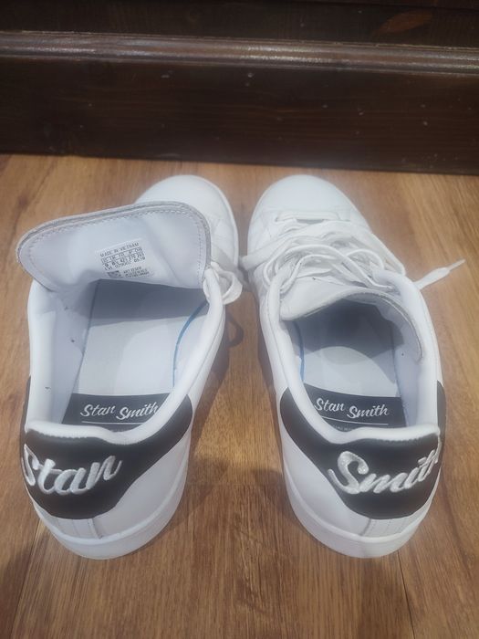 Addidas Stan Smith original 42