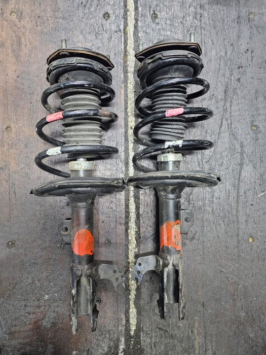 Привод или граната