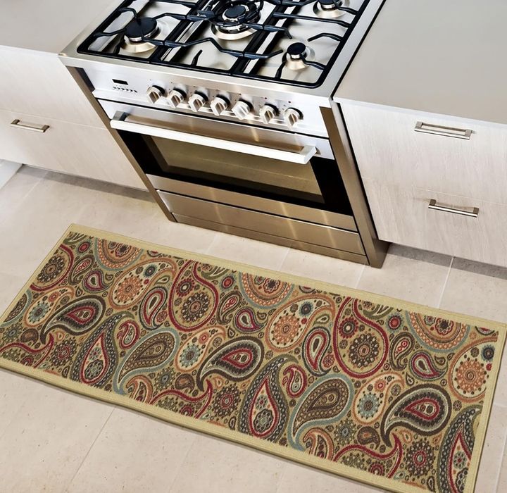 Килим  , пътека  50/150 см .Топ цена!