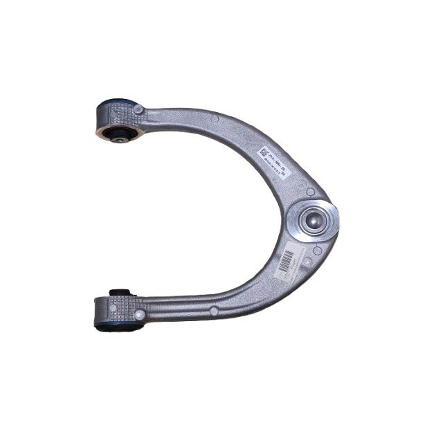 Bascula superioara dreapta RANGE ROVER 2013-2022 LR148192 Land Rover