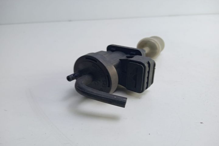 Electrovalva   A0005450427 Mercedes-Benz B-Class W245 seria