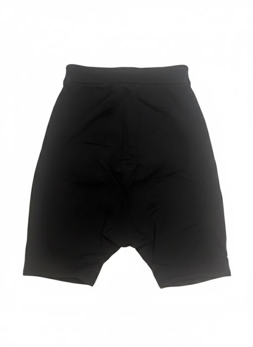 Pantalon vagabond 3/4