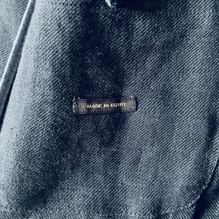 Пиджак мужской Massimo Dutti р 48