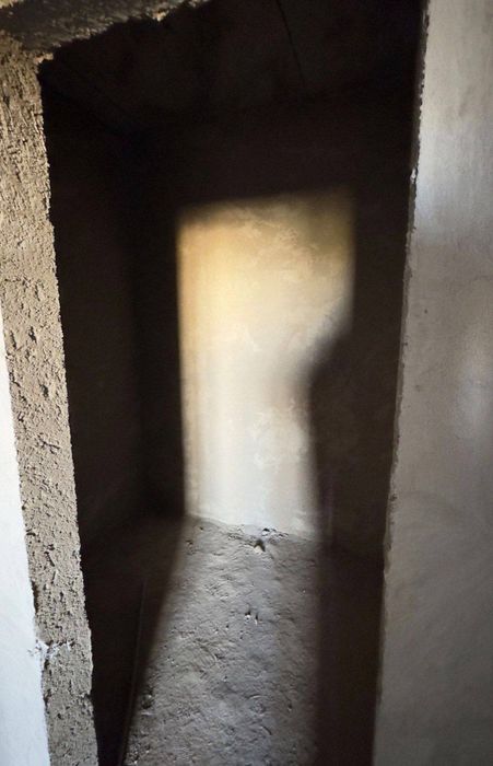 3х комнатная коробка 74 м.кв Вокзал