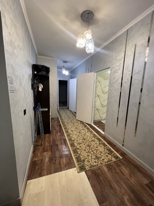 Үй сатылады Мангишлак