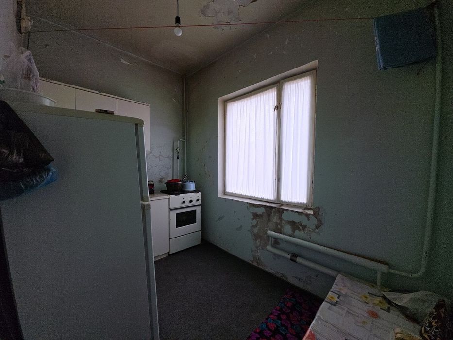 Ипотека Сергели4 1/4/5 балкон 2#3 ориентир Автосалон