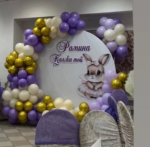 Продам надпись для банера