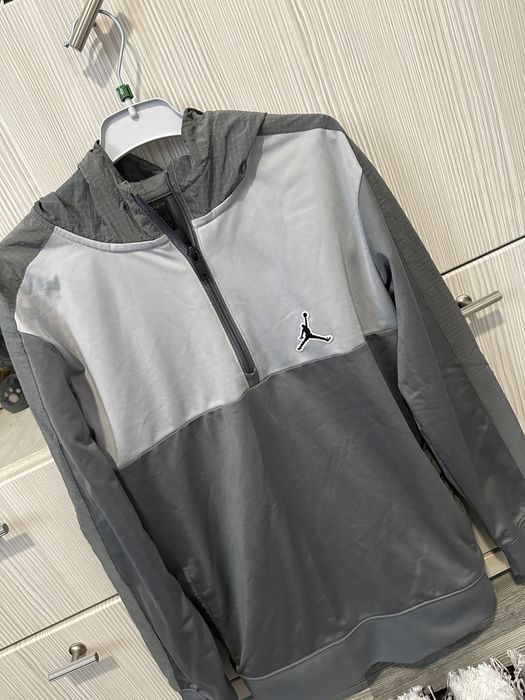 Treining adidas . Treining jordan