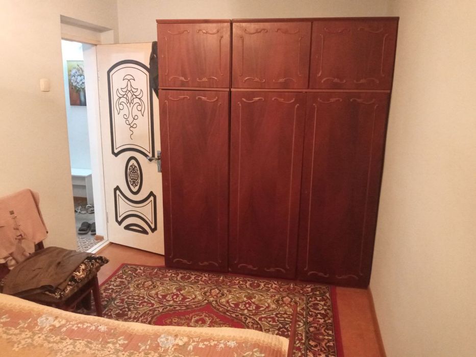 Xonadon 4 xona Продается Квартира 4 комнаты