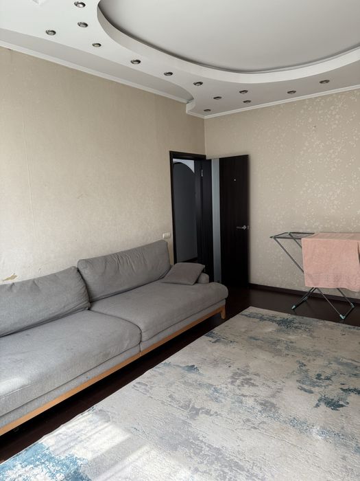 Продам 2 комн улучш