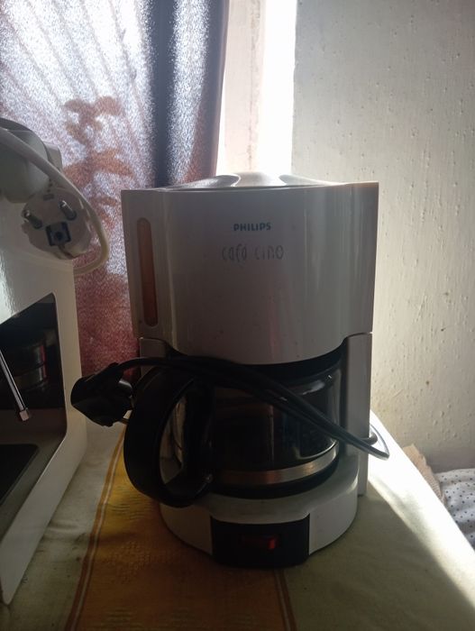 Продам кофеварки