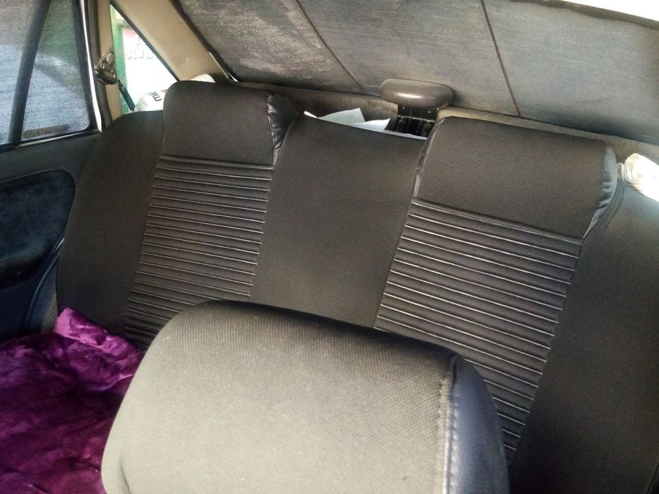 Nexia 1 yurib turipti