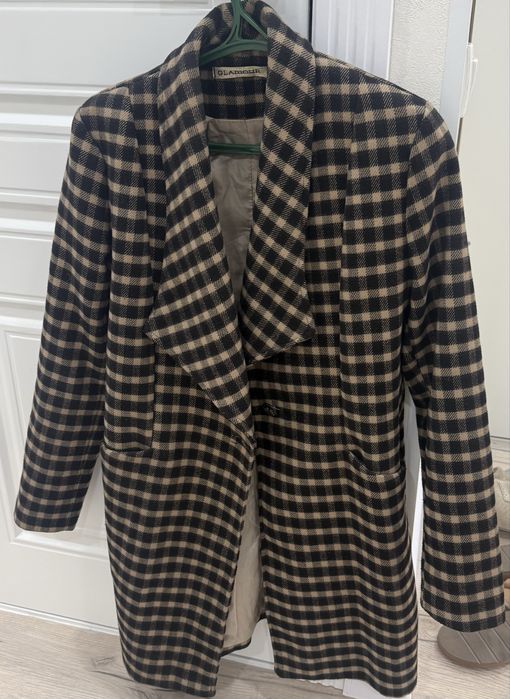 Продам вещи в хорошем состоянии