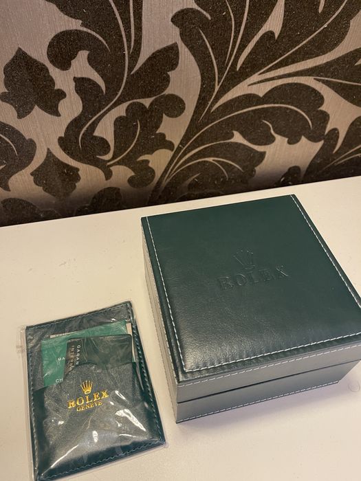Продаю ювелирные часы Rolex