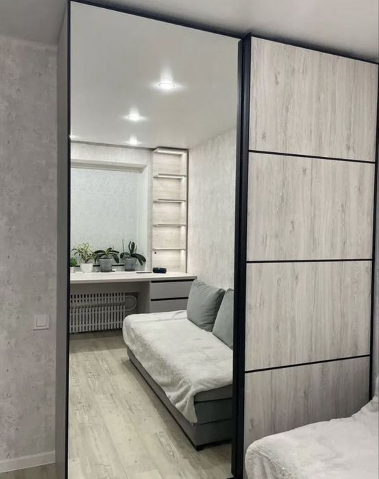 Шкаф купе продам