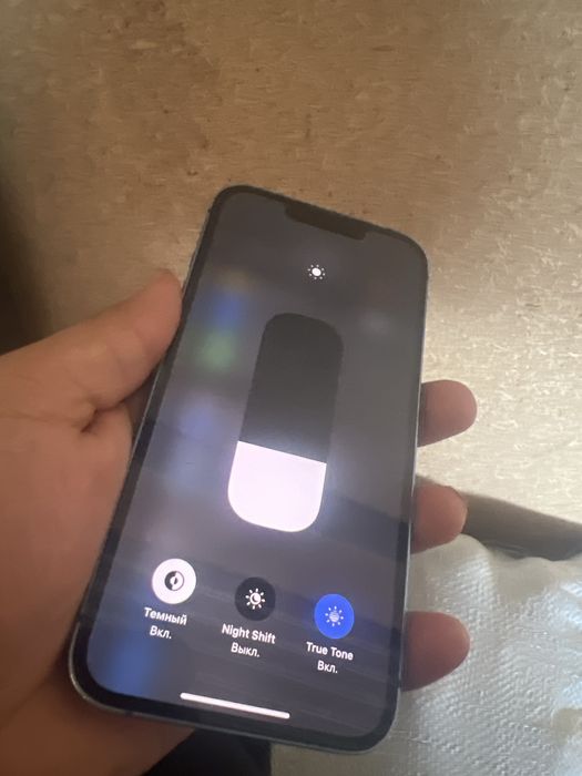 айфон 13 шымкент