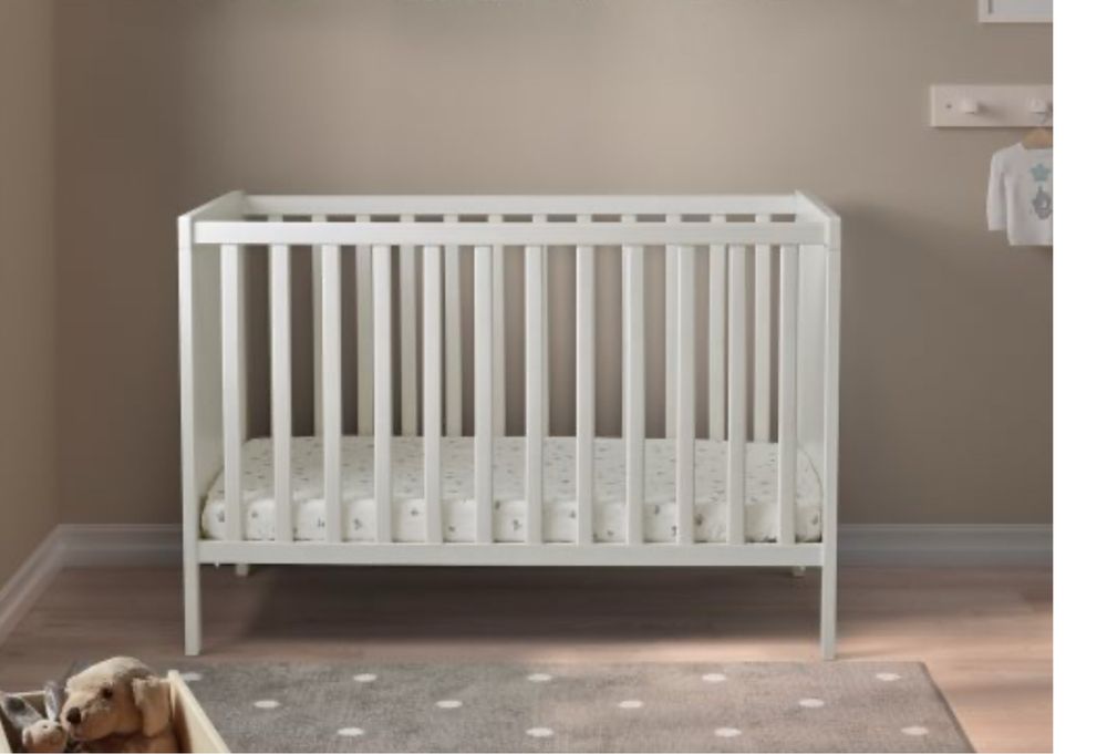 Кошара Икеа 60х120 см