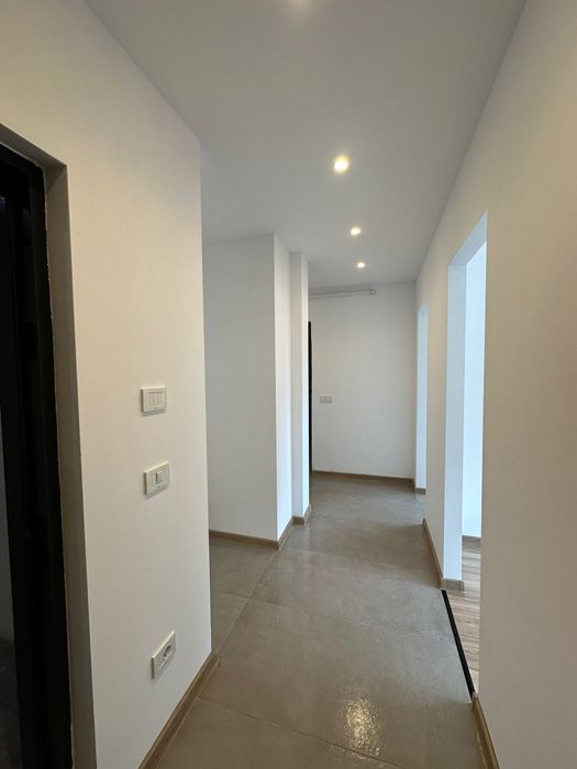 Inchiriez studio sau birouri centru vechi